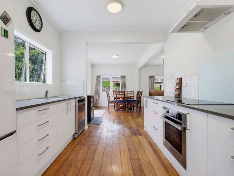 4 Seascape Lane Coopers Beach_9
