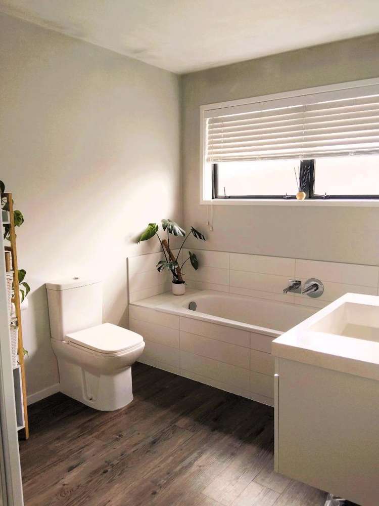 B/4 Lumsden Street 1072_5