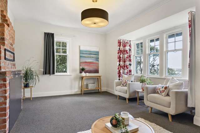 17 Rakau Road Hataitai_2