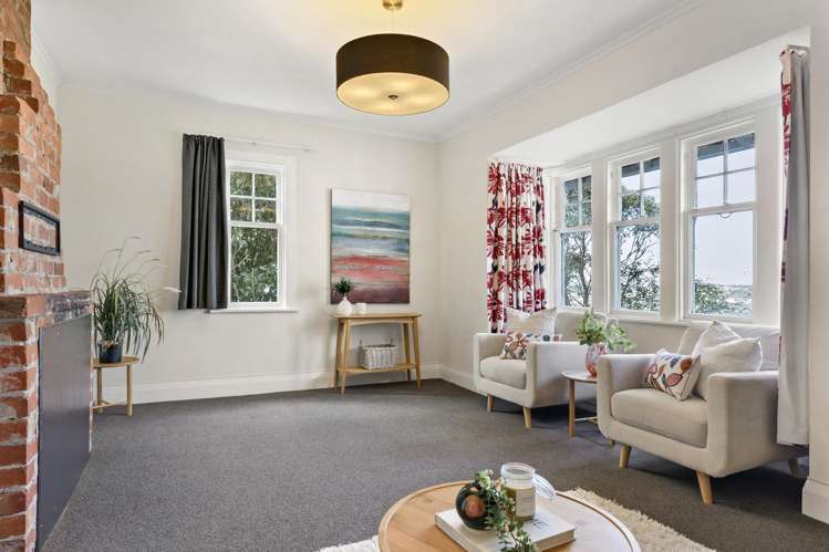 17 Rakau Road Hataitai_1