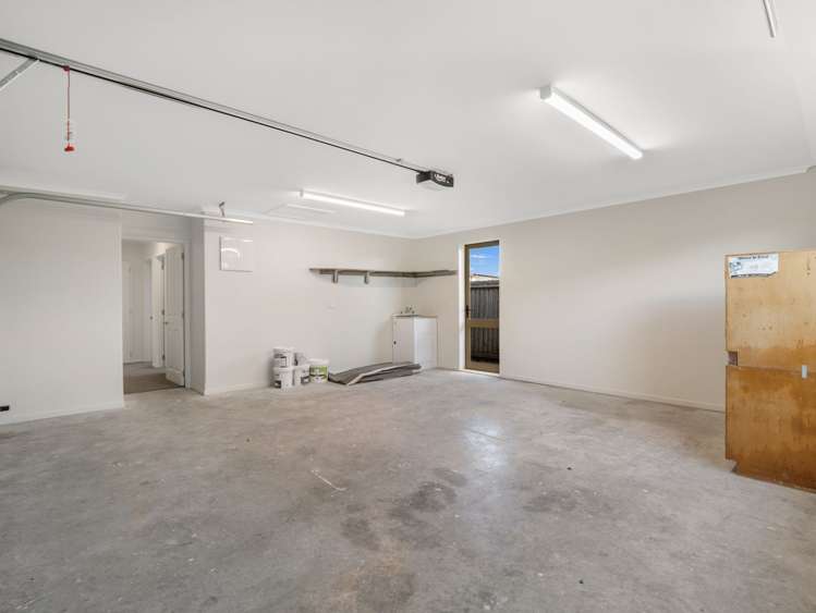 84 Fuller Street Kaiapoi_18