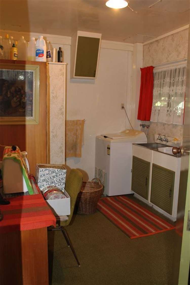 19 Hanna Street Te Aroha_12