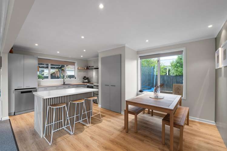 101 Ward Street Waverley_10