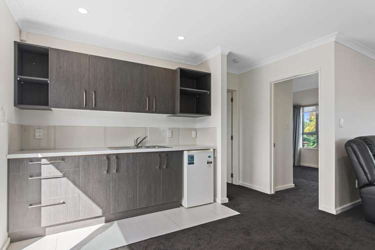 87 Wairakei Road Bryndwr_12