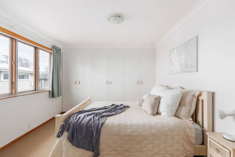 8a Short Street Otumoetai_10