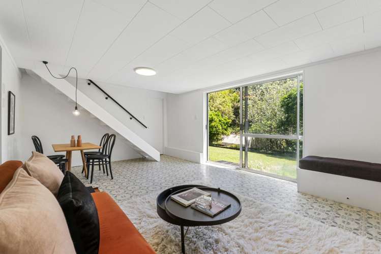 10 Park Avenue Northcote_16