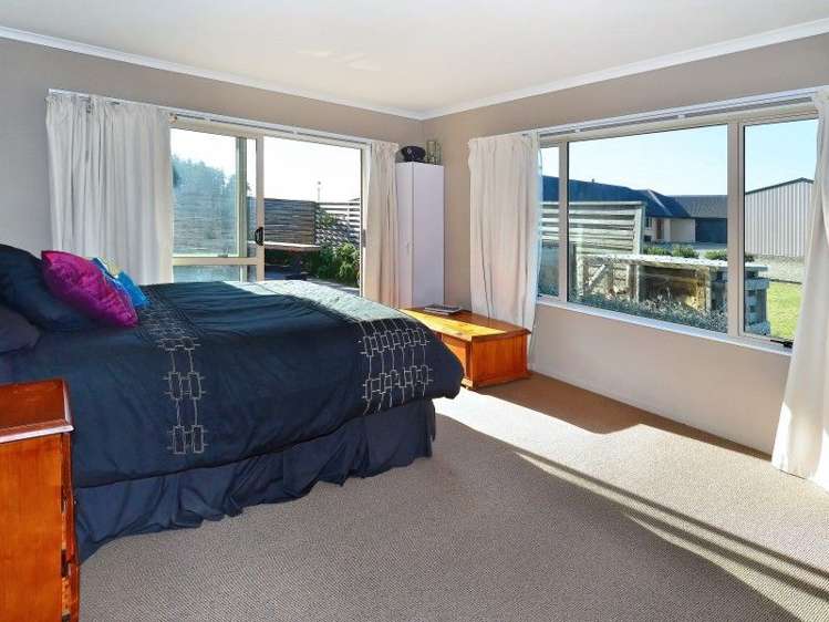 9 Mchugh Crescent Darfield_15