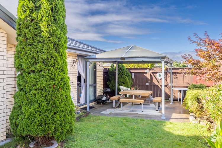 4 Solomon Drive Ngaruawahia_9