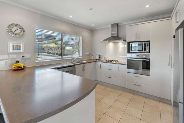 11 Aldon Lane The Gardens_8