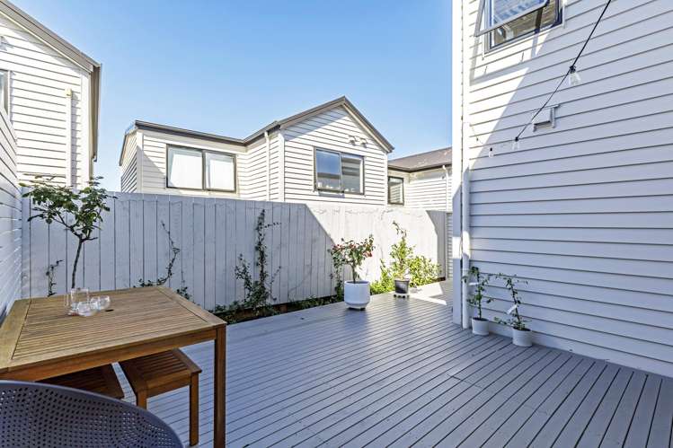 10B Cranston Street Torbay_17