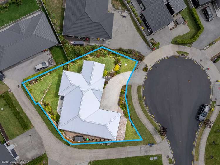 15 Three Brothers Place Warkworth_17