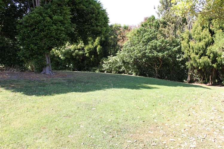 566 Rahui Road Otaki_29