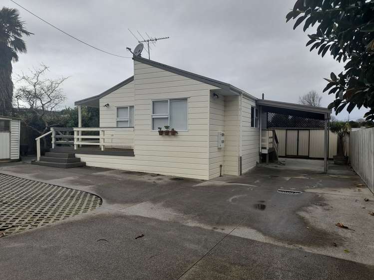 12 Matipo Road Te Atatu Peninsula_7