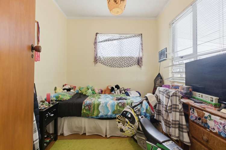 132 Town Point Road Maketu_17