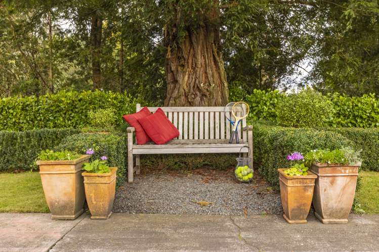 32 Owen Street Tikokino_21