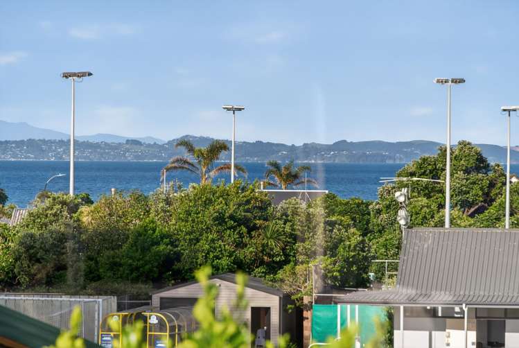 19A McCrystal Avenue Bucklands Beach_28
