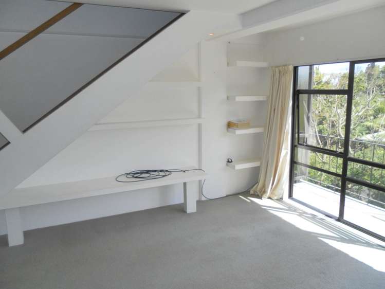 14/9 Hayden Street Freemans Bay_15