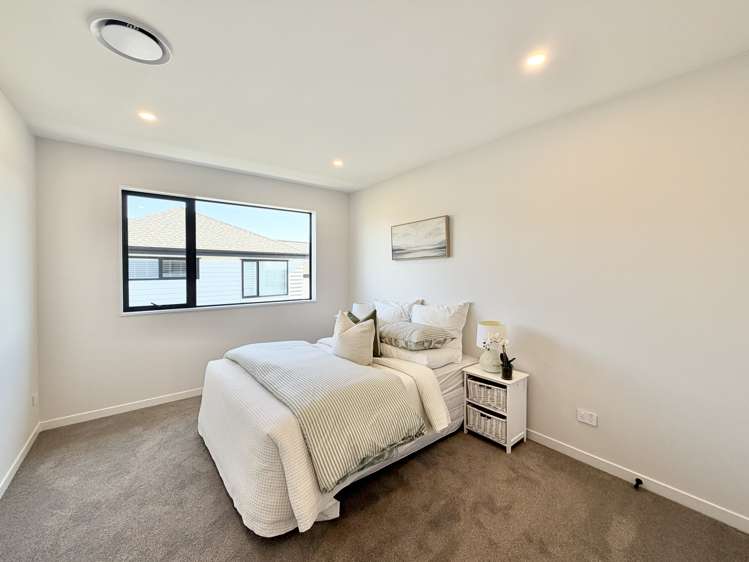 6 Pekanga Road Millwater_29