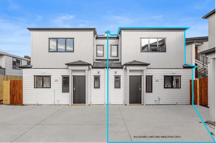40B Trentham Road_1