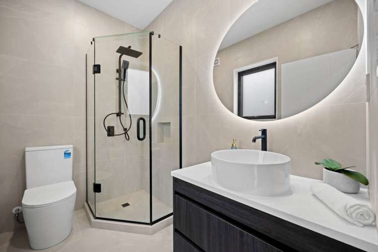 20 Bannockburn Road Opaheke_6