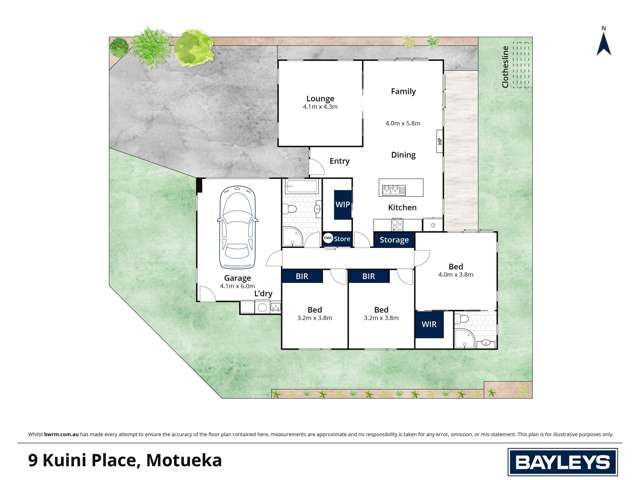 9 Kuini Place Motueka_1