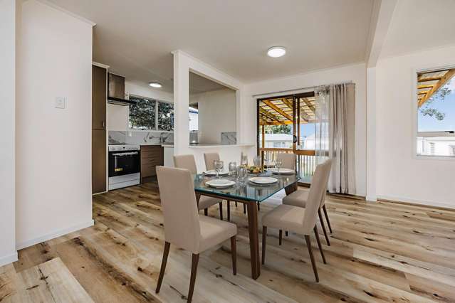 73 Hyperion Drive Randwick Park_4