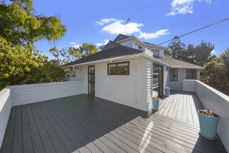 69 Cockle Bay Road Cockle Bay_30