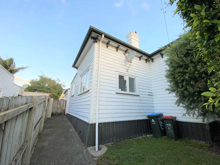 1 Prime Road Grey Lynn_9