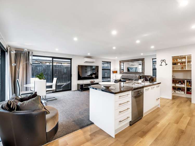 44 Rory Street Rolleston_5