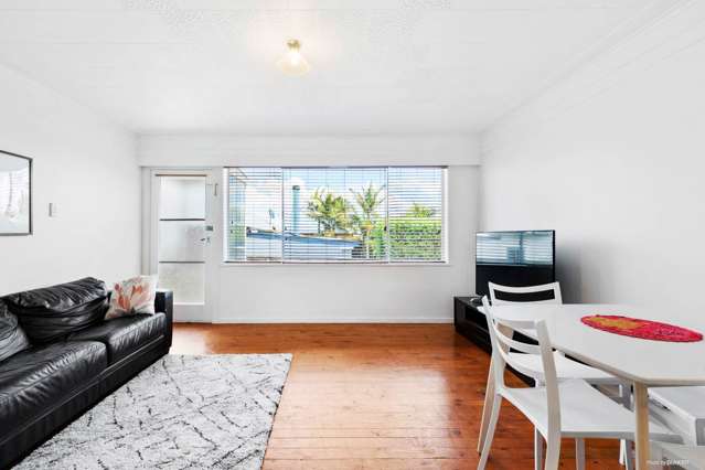 3/71 Prospect Terrace Mount Eden_3