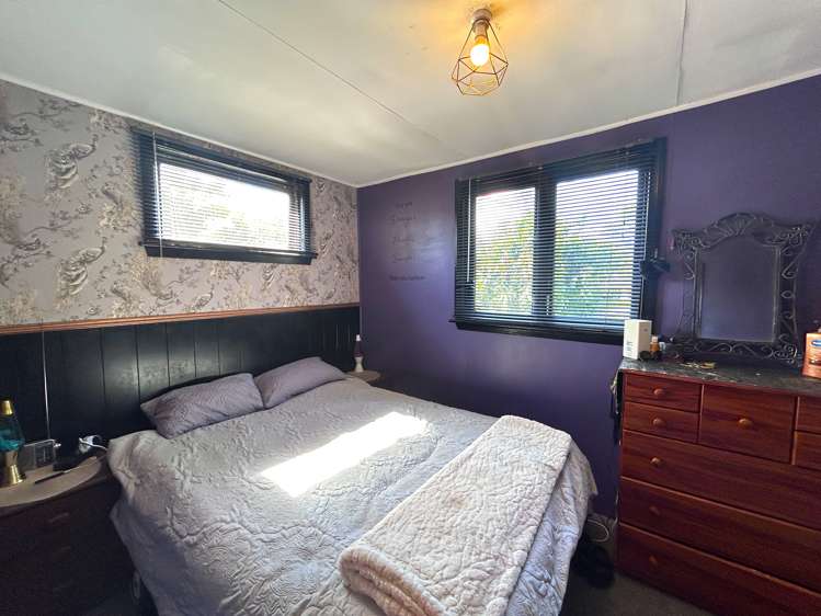 20 Doyle Street Blaketown_5