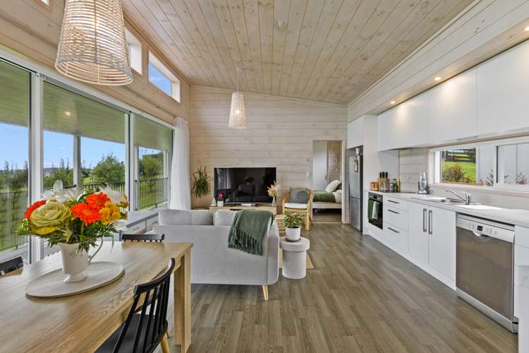 286 Austin Road Dairy Flat_23