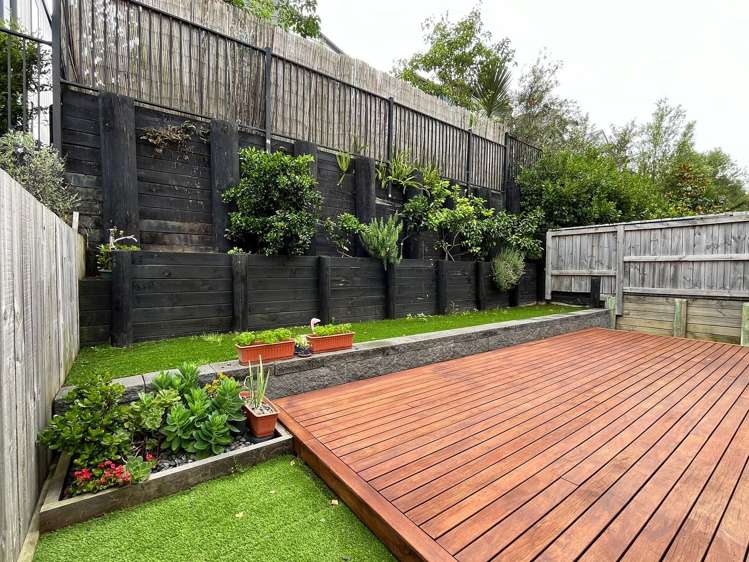 7 Mita Road Silverdale_4