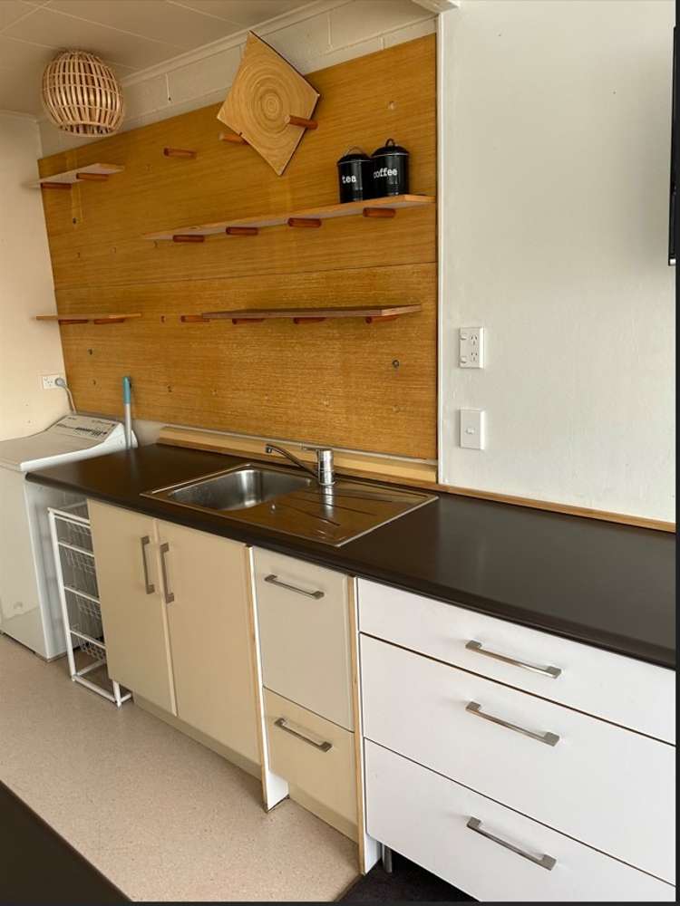 4/29 Main Street 1274_2