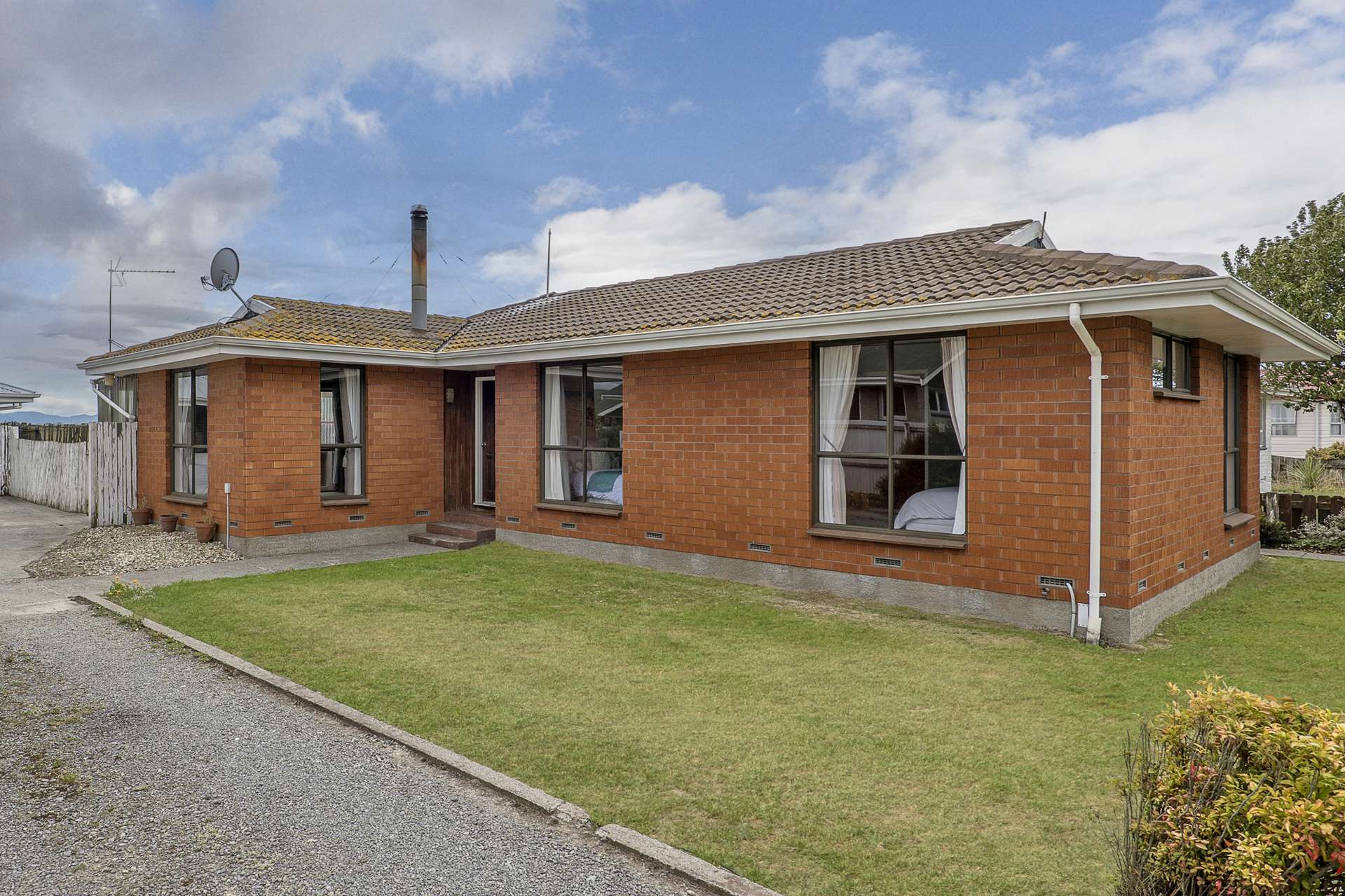 186 Horndon Street Darfield_0