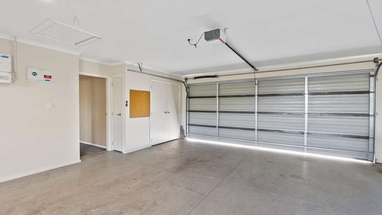 73b Lorne Street Morrinsville_14