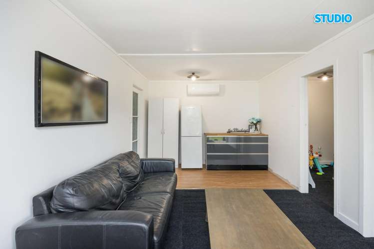 17 Alexander Street Awapuni_19