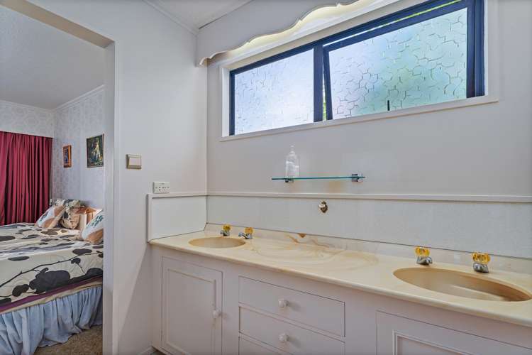 219 Buffalo Beach Road Whitianga_37