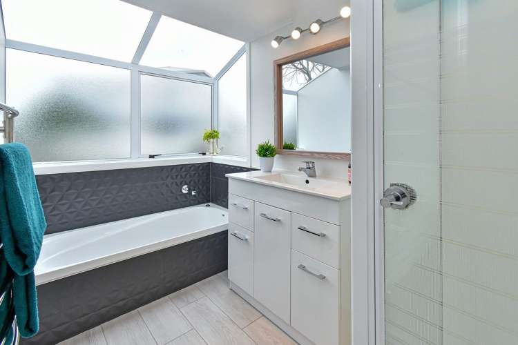 5a Bunnythorpe Road Papakura_8