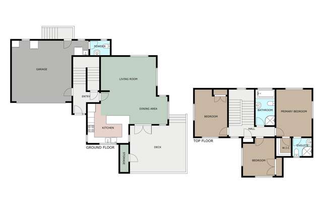 13B Beach Street Whakatane_1