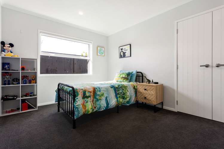 33 Lulu Avenue Chartwell_20