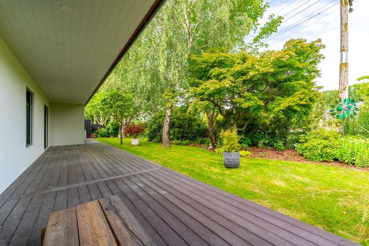 2 Templer Street Geraldine_29