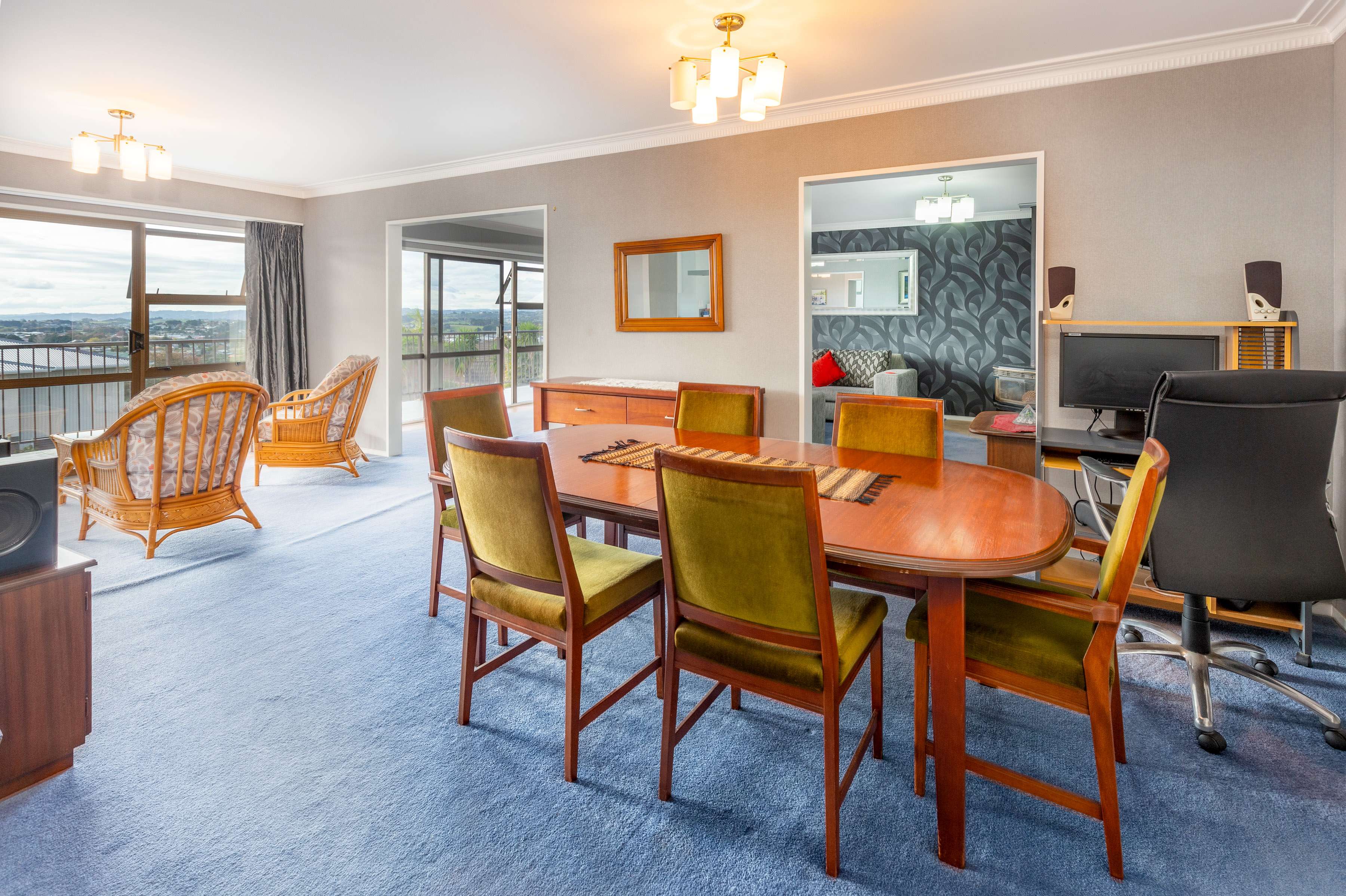 18 Anzac Road Pukekohe Franklin Houses for Sale One Roof