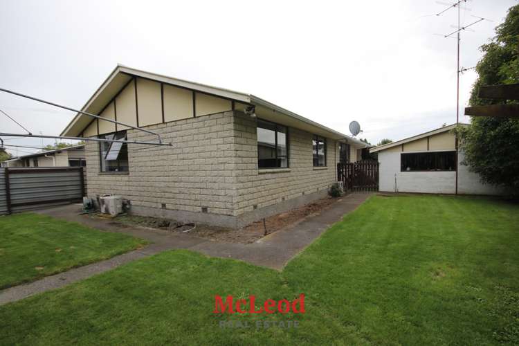 26 Mitchell Place Netherby_19