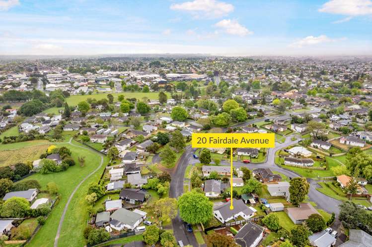 20 Fairdale Avenue Red Hill_17