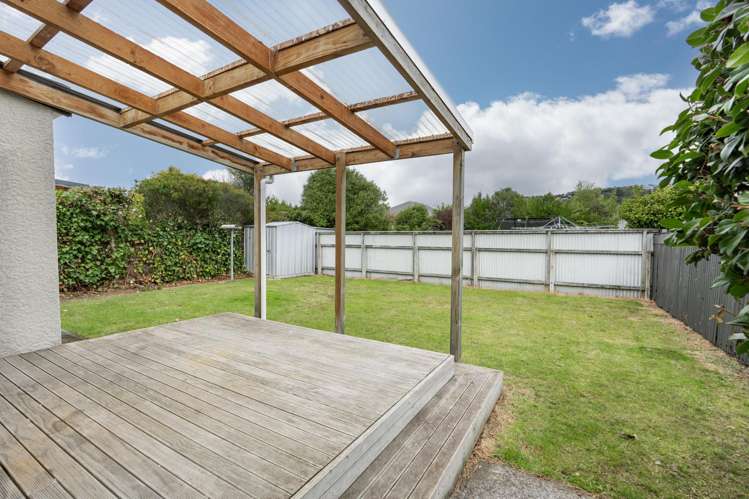 6 West Avenue St Clair_18