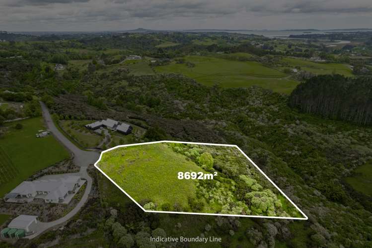 108 Stoneridge Terrace Whitford_7