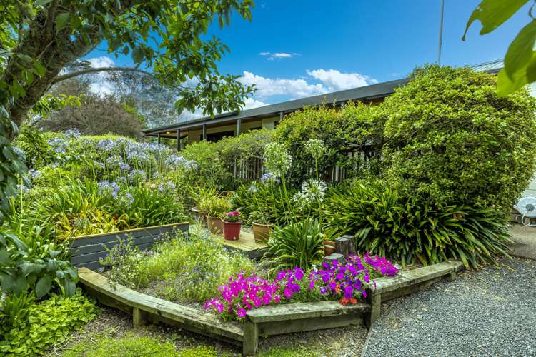 40 Ridge Road Oneroa_19