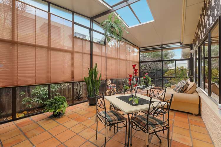 5 Nutfield Lane Cashmere_12