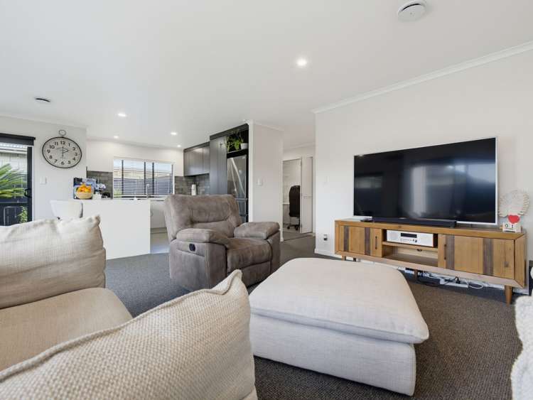 134 Palm Beach Boulevard Papamoa_7